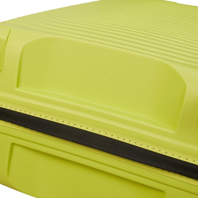 UPSCAPE SPINNER 75/28 EXP