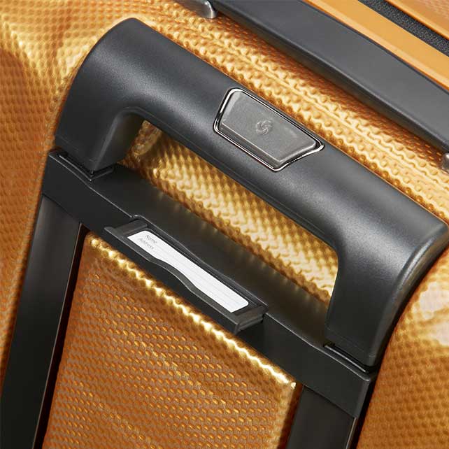 PROXIS SPINNER 55/20 EXP