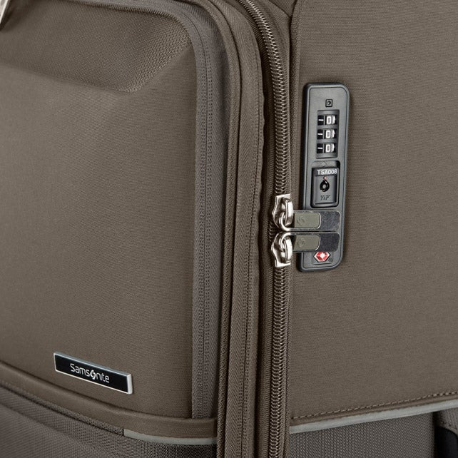 73H SPINNER 78 cm EXP (WOB)