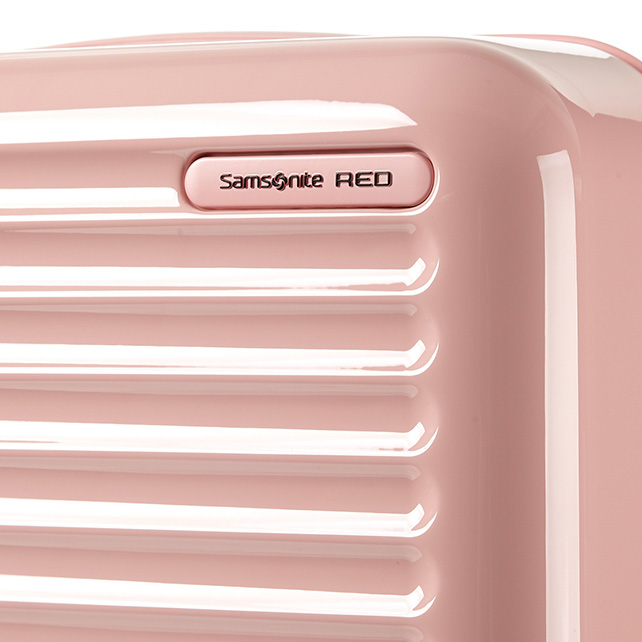 TOIIS BLOSSOM SPINNER 68/25 EXP  COVER