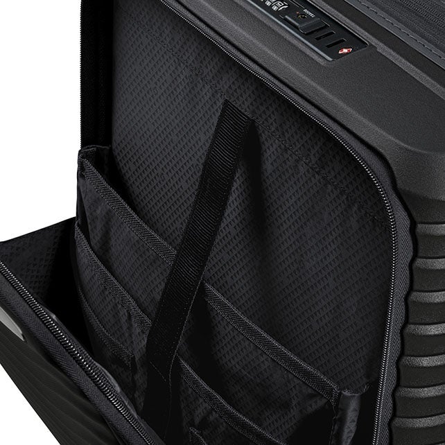 UPSCAPE SP.55/20 EXP EASY ACCESS