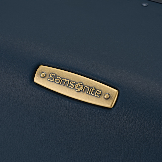 NEW STREAMLITE SPINNER 75/28 FR  detail | Samsonite