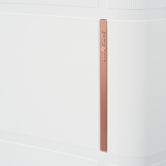 INTERLACE SPINNER 81/30 EXP V2  detail | Samsonite