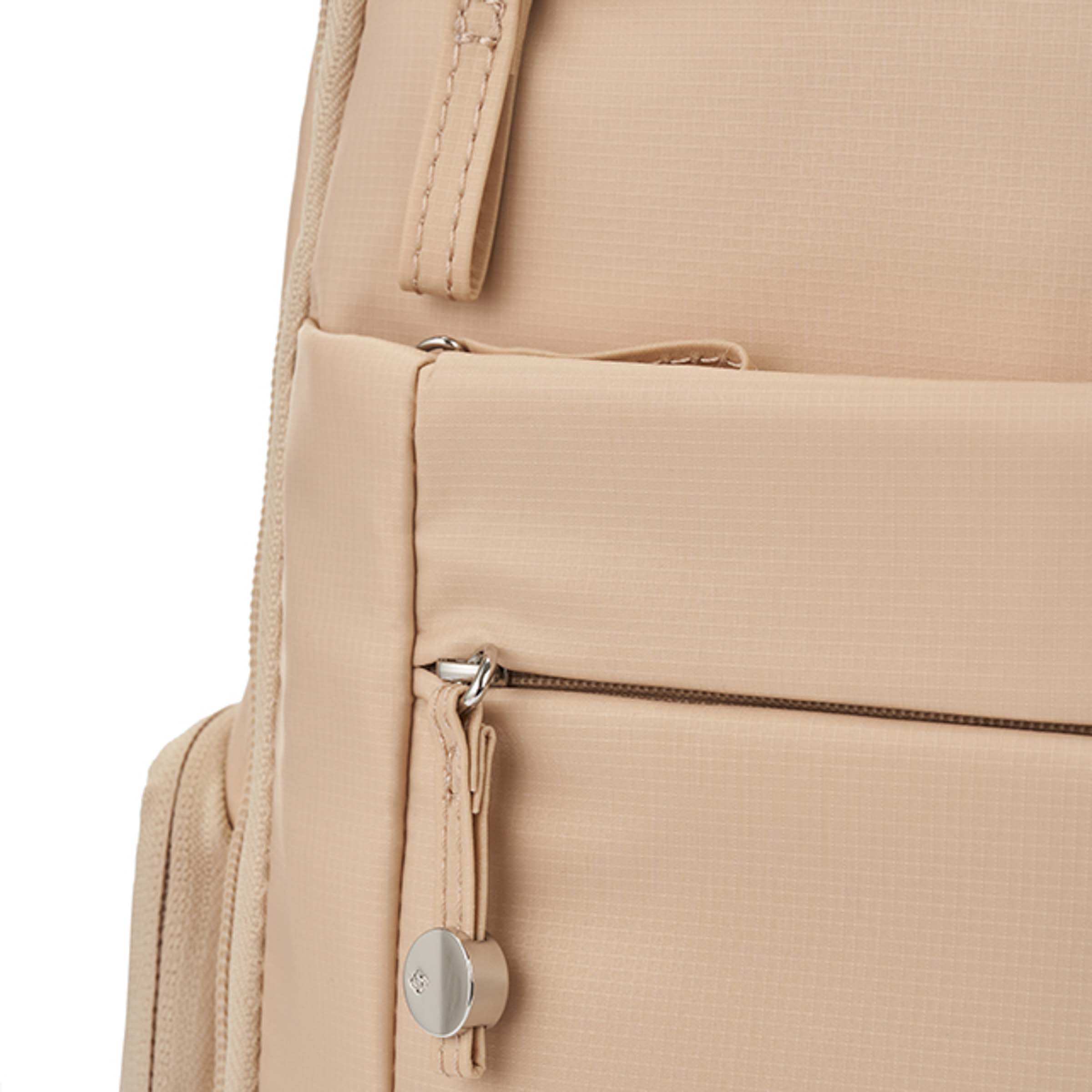 MOVE 4 BACKPACK 14.1"