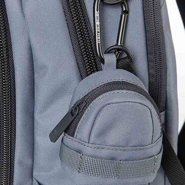CLYNEE BACKPACK M
