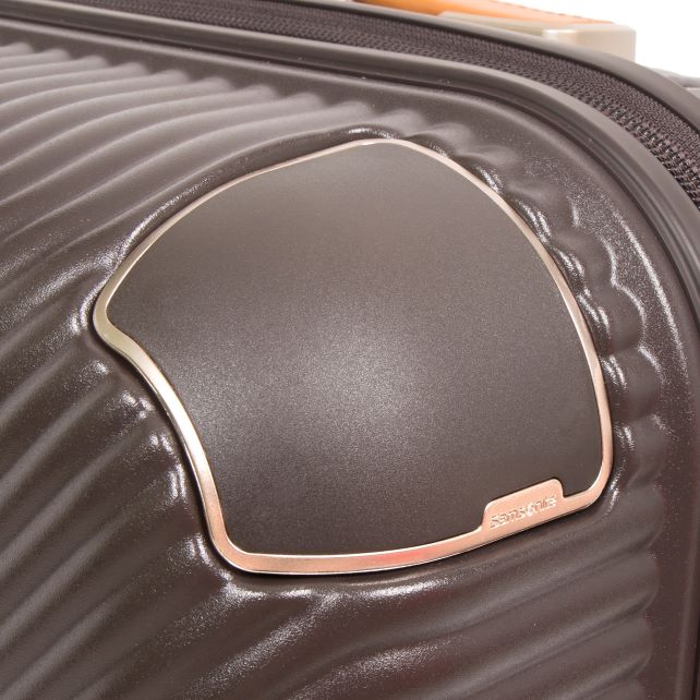 SBL RICHMOND II SPINNER 75/28 TAG  detail | Samsonite