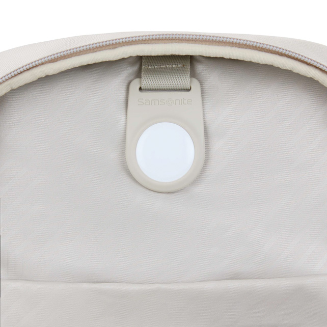 PARALUX BT 2-1 TRAVEL BACKPACK  detail | Samsonite