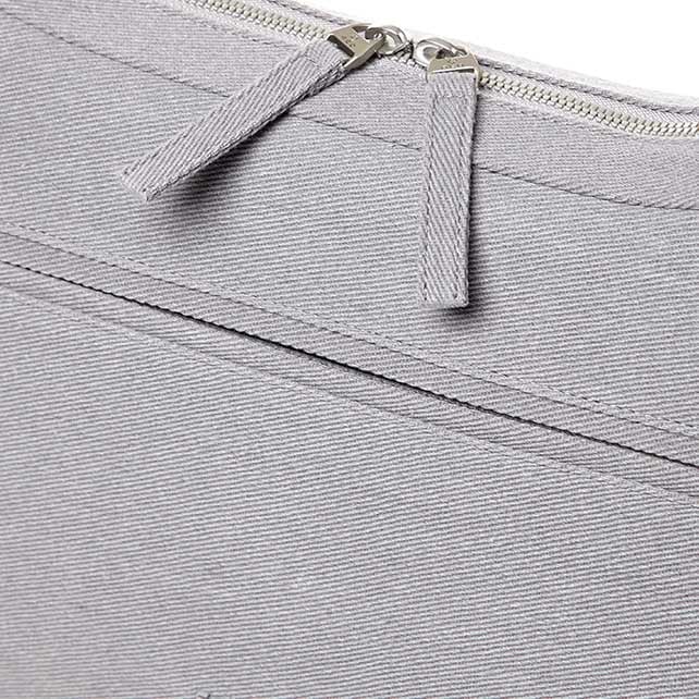 FLOTTA HOBO BAG V1  detail | Samsonite