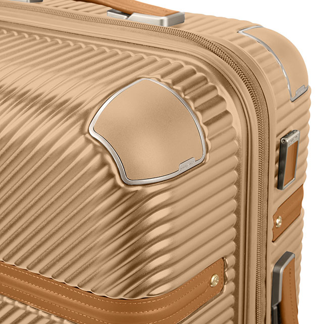 SBL RICHMOND II SPINNER 75/28 TAG  detail | Samsonite