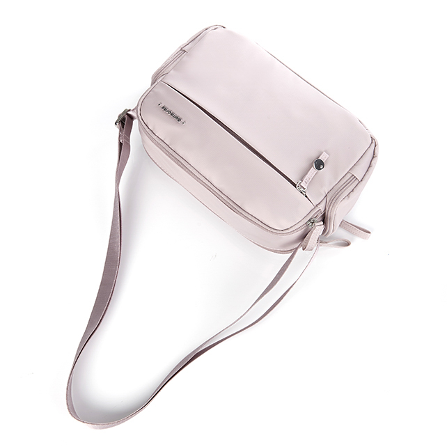 MOVE 4 REPORTER BAG S  2 POCK