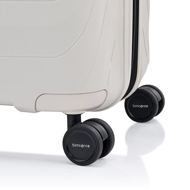 OCTOLITE NEO SPINNER 55/20 EXP