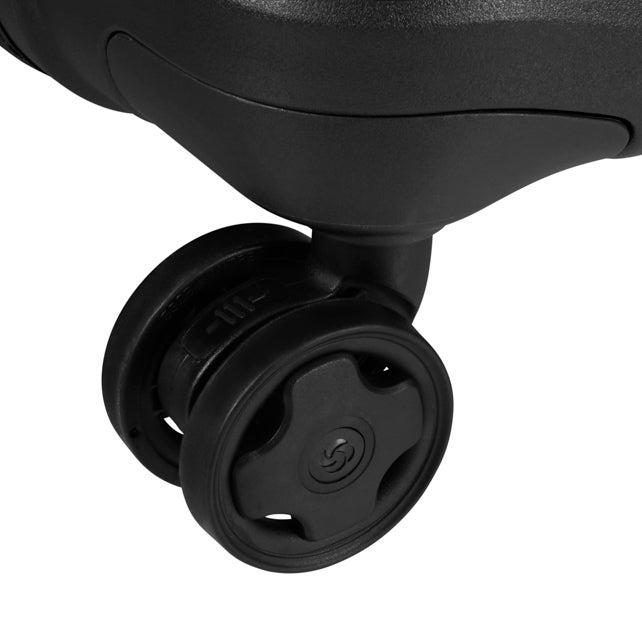 UPSCAPE SPINNER 75/28 EXP