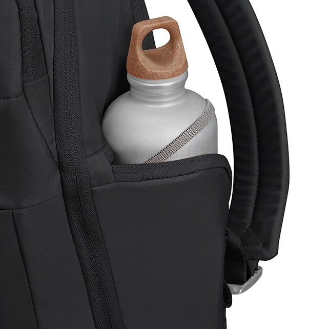 MOVE 5 BACKPACK 14.1"