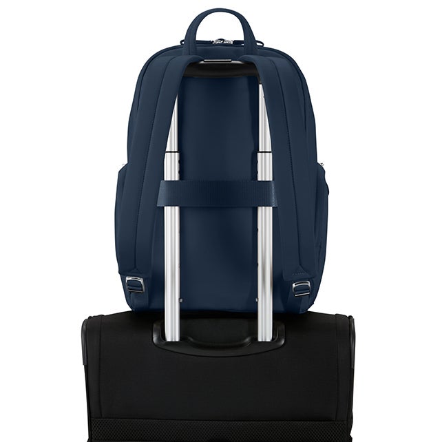 MOVE 5 BACKPACK 14.1"