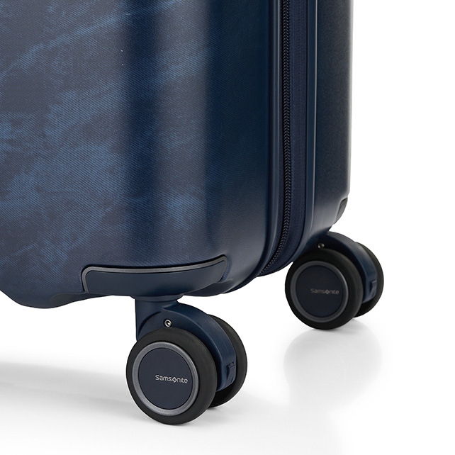 EVOA Z SPINNER 69/25 EXP  detail | Samsonite