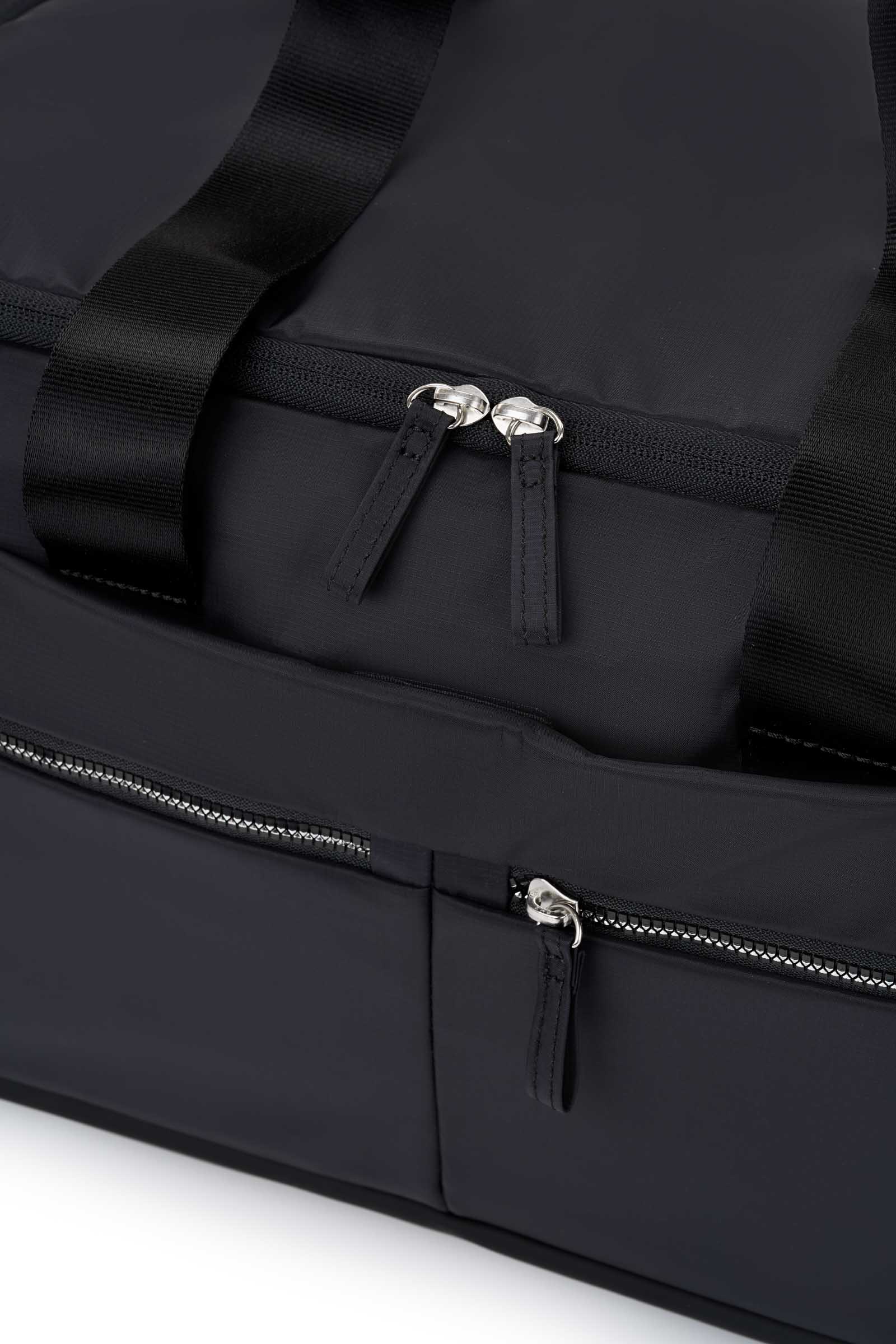 MOVE JOURNEY BP/DUFFLE S