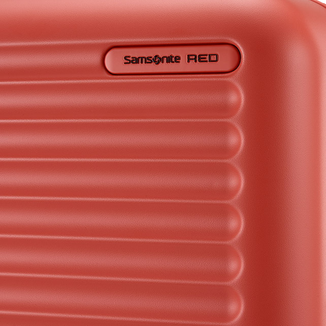 TOIIS C SPINNER 75/28 EXP