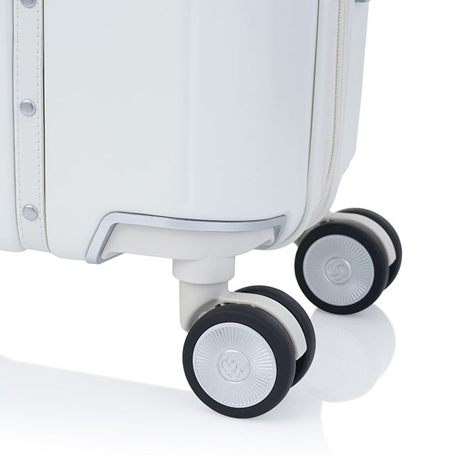 SBL RE.CLASSIC SPINNER 55/20