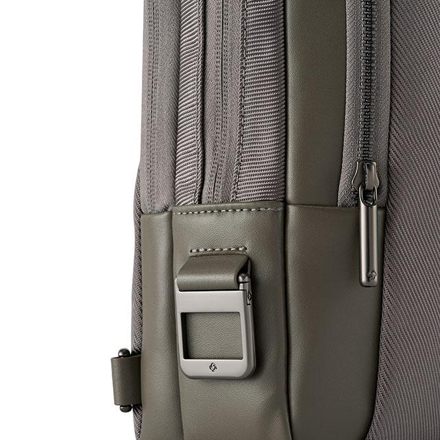 HOLBORN SLING BAG