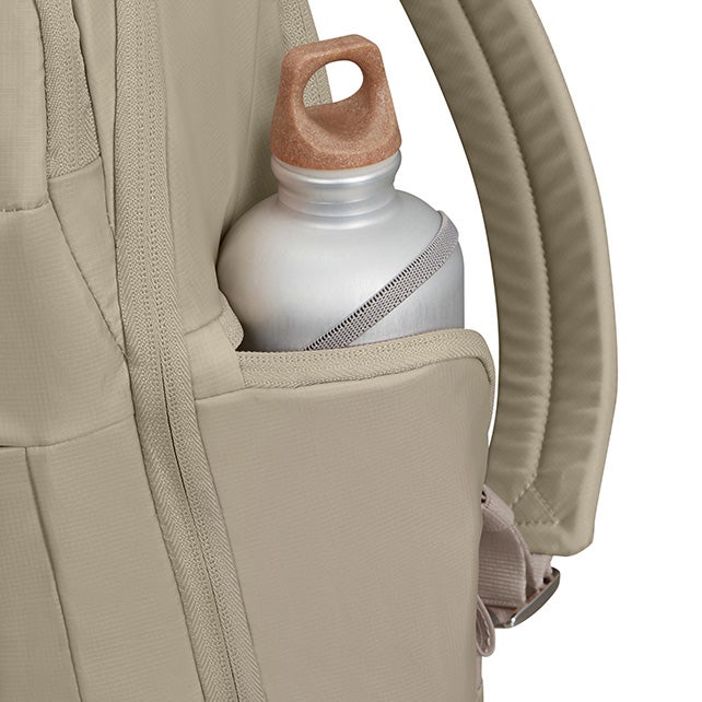 MOVE 5 BACKPACK 14.1"