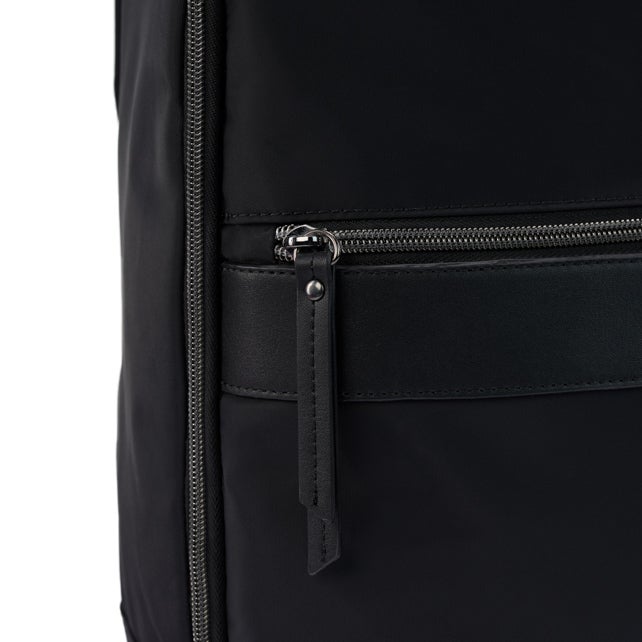 MOBILE SOLUTION ECO ESSENTIAL BP V2 ANTM