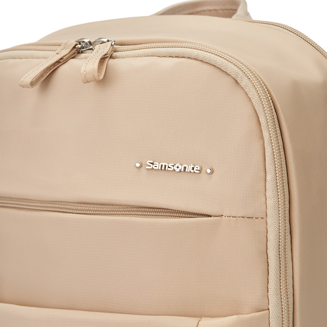 MOVE 4 BACKPACK 14.1"