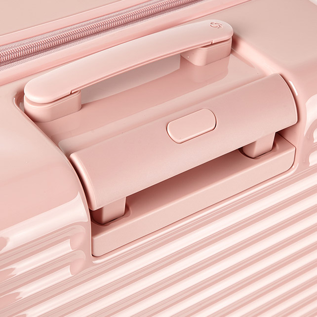 TOIIS BLOSSOM SPINNER 68/25 EXP  COVER