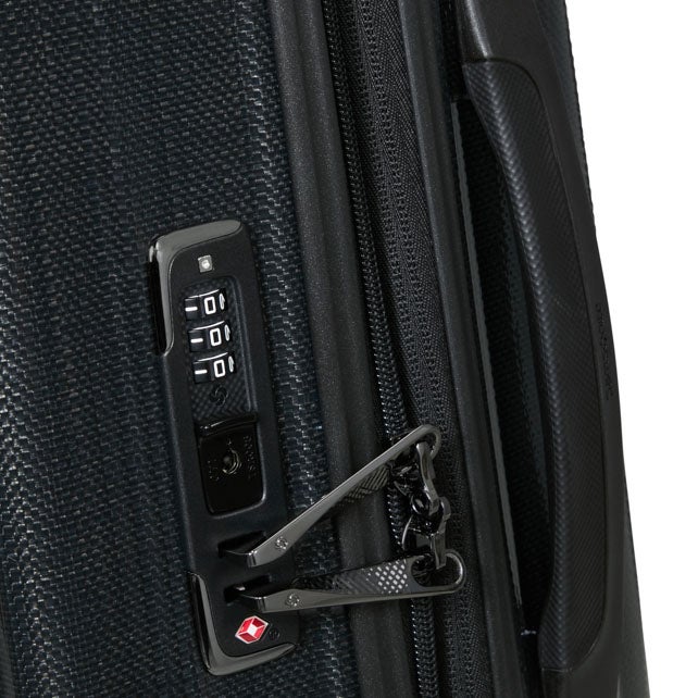 NEXIS SP. 55/20 EXP LENGTH 40CM