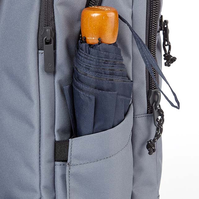 CLYNEE BACKPACK M