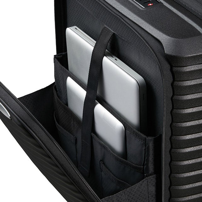 UPSCAPE SP.55/20 EXP EASY ACCESS