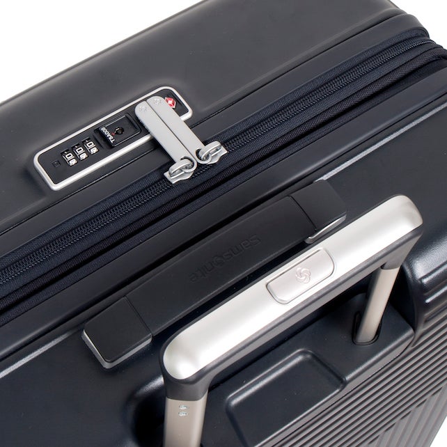 APINEX SPINNER 69/25 EXP