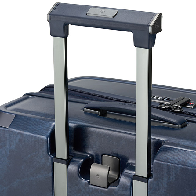 EVOA Z SPINNER 69/25 EXP  detail | Samsonite
