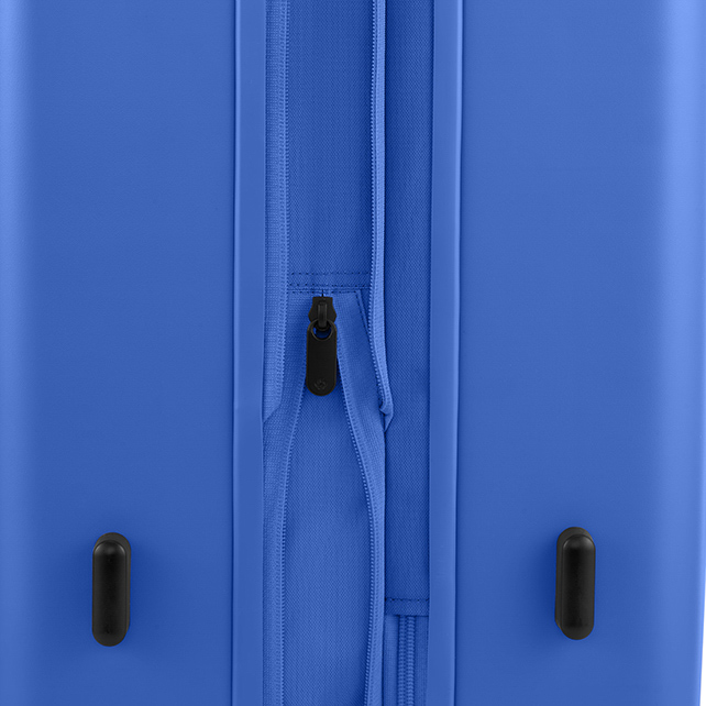 TOIIS C SPINNER 68/25 EXP