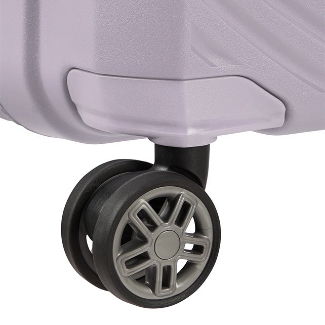 HI-FI SPINNER 75/28 EXP