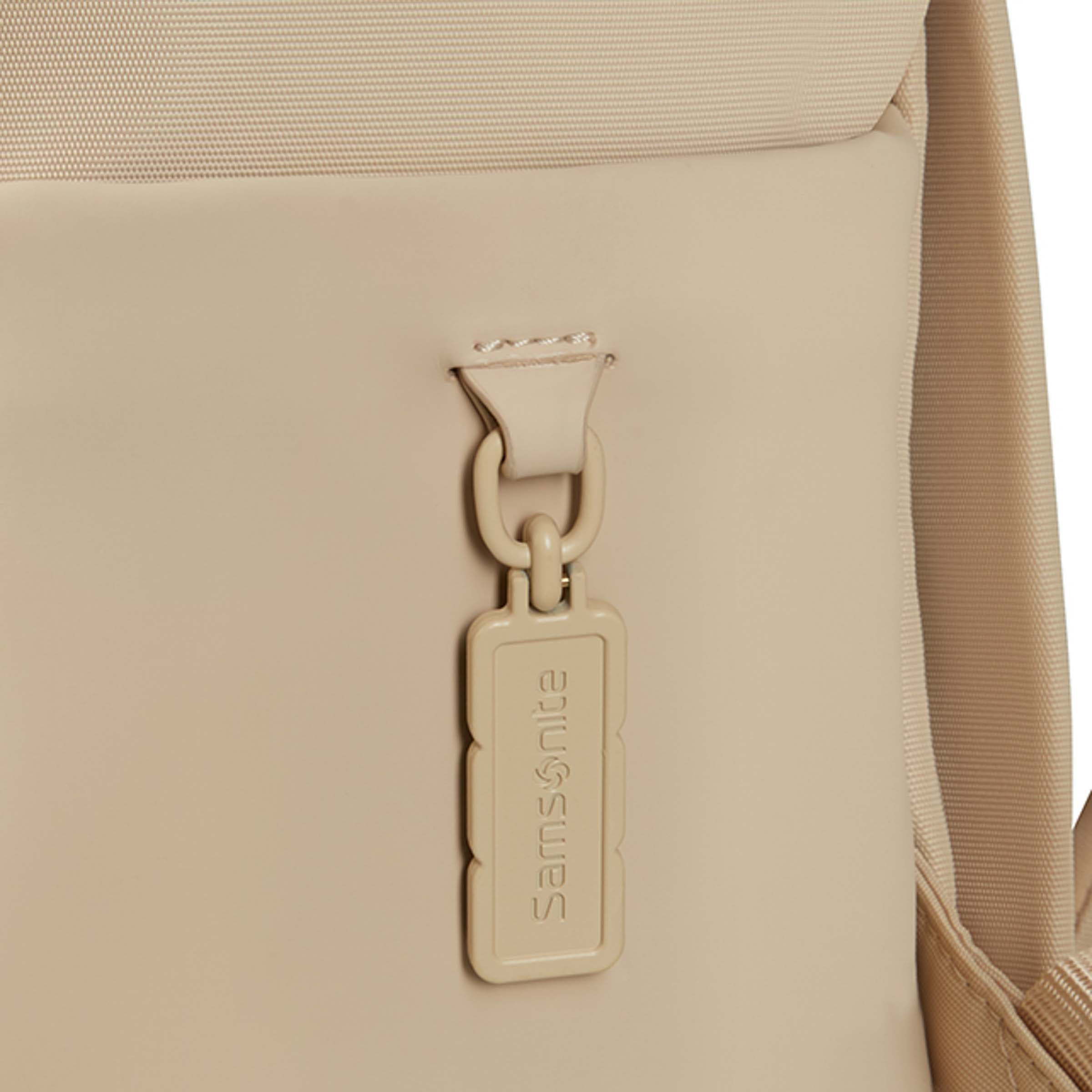 4PACK LPT SQUARED BP 14.1"