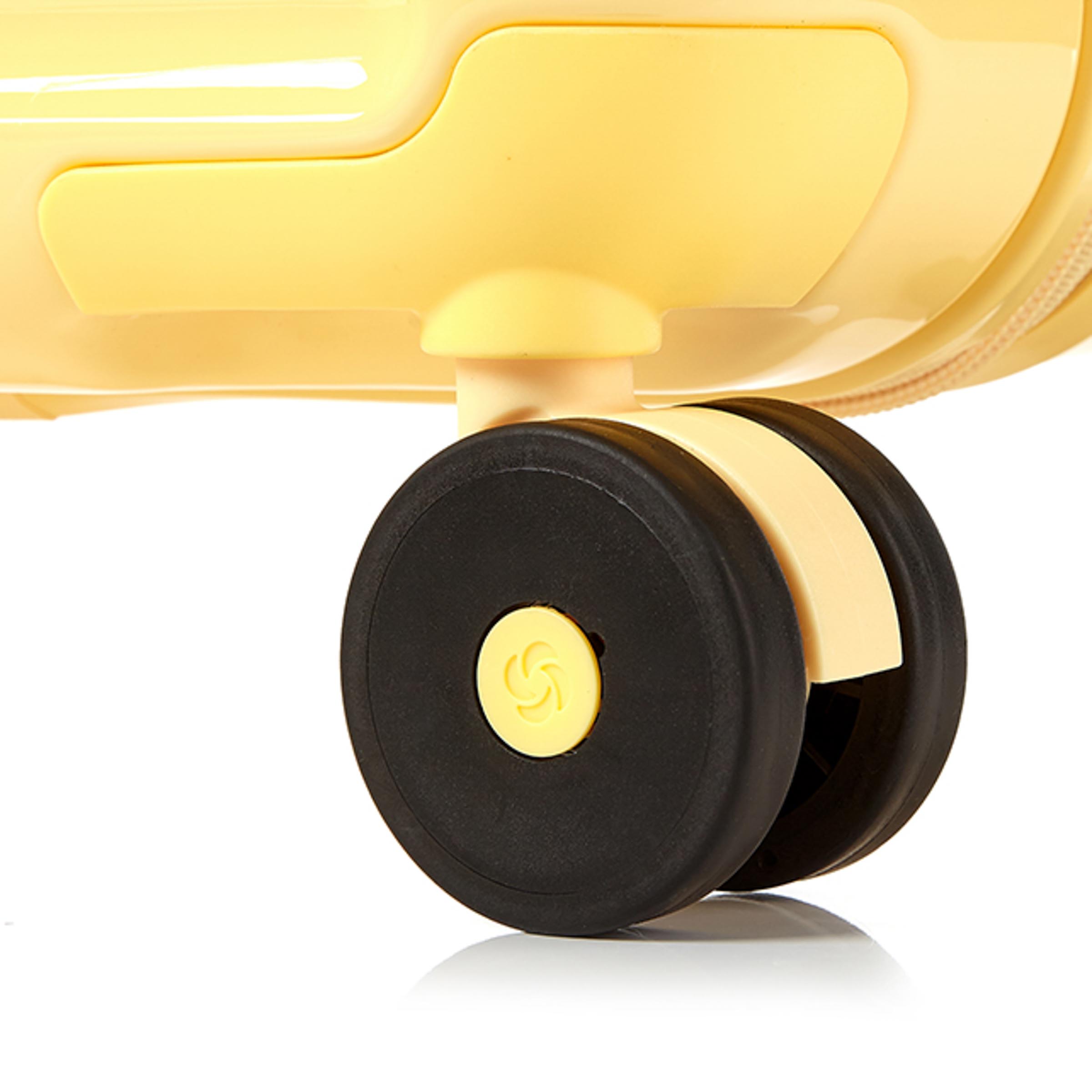 TOIIS BLOSSOM SPINNER 55/20 EXP  COVER