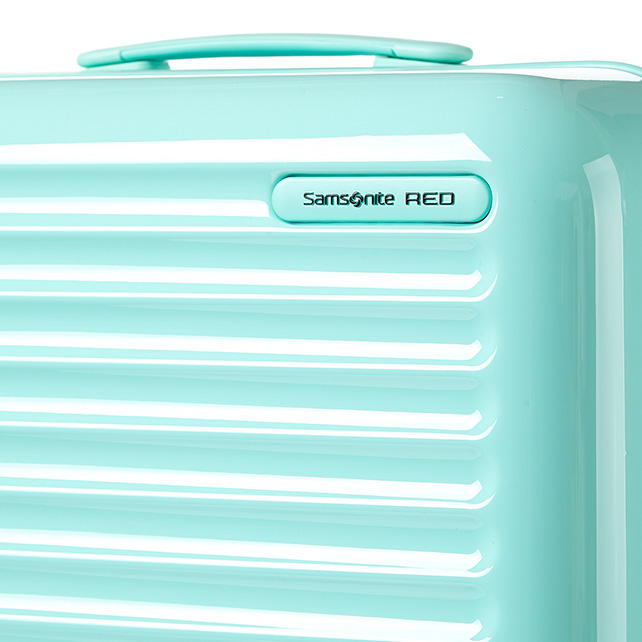 TOIIS BLOSSOM SPINNER 68/25 EXP  COVER