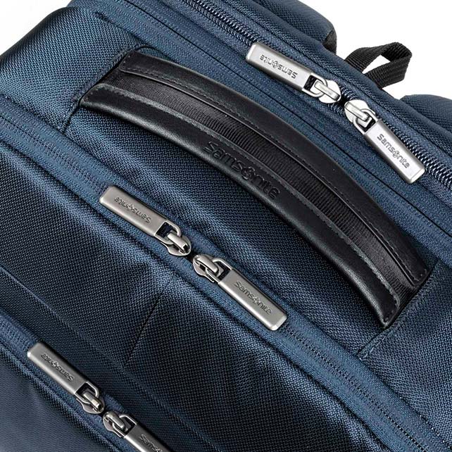 GARDE Backpack V Exp