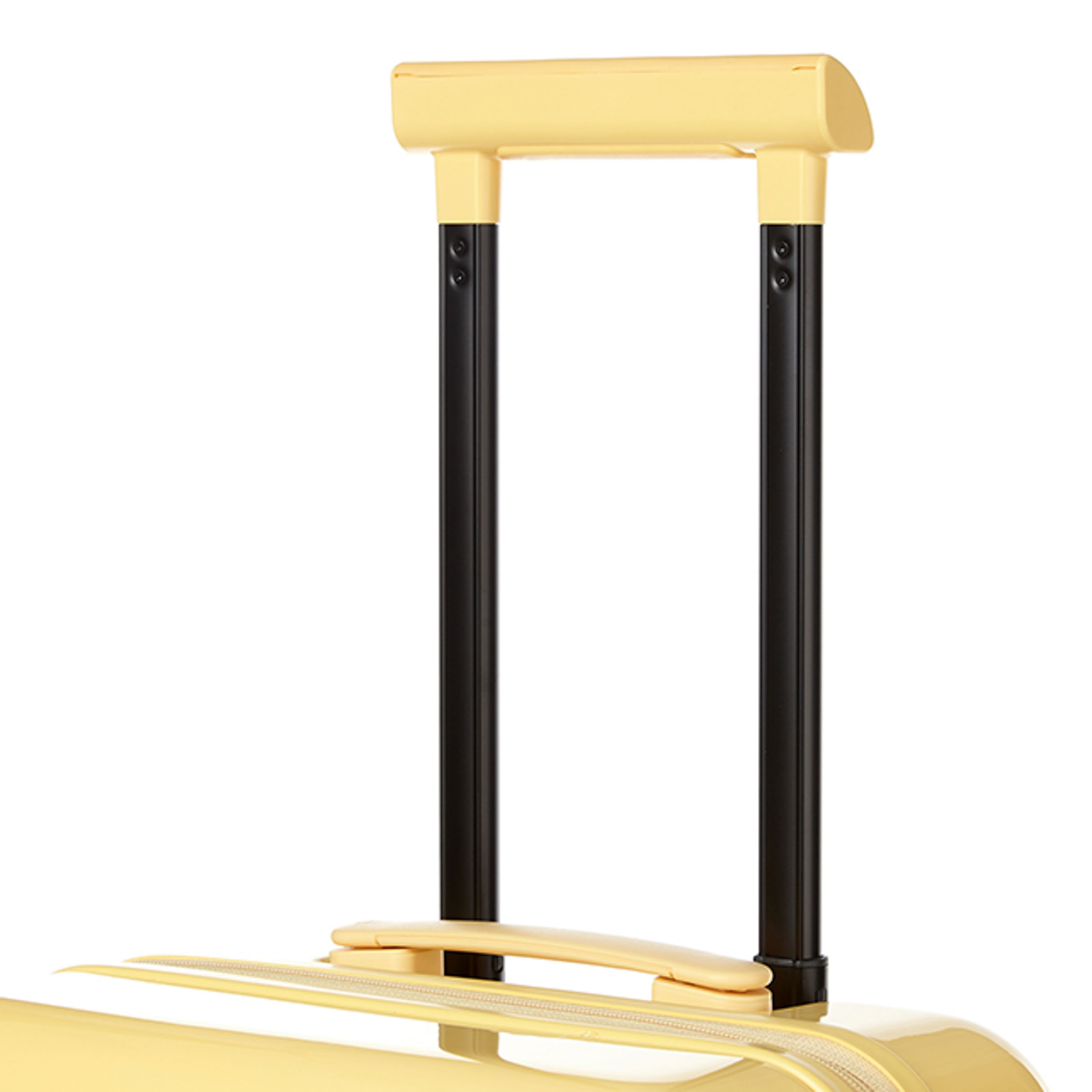 TOIIS BLOSSOM SPINNER 55/20 EXP  COVER