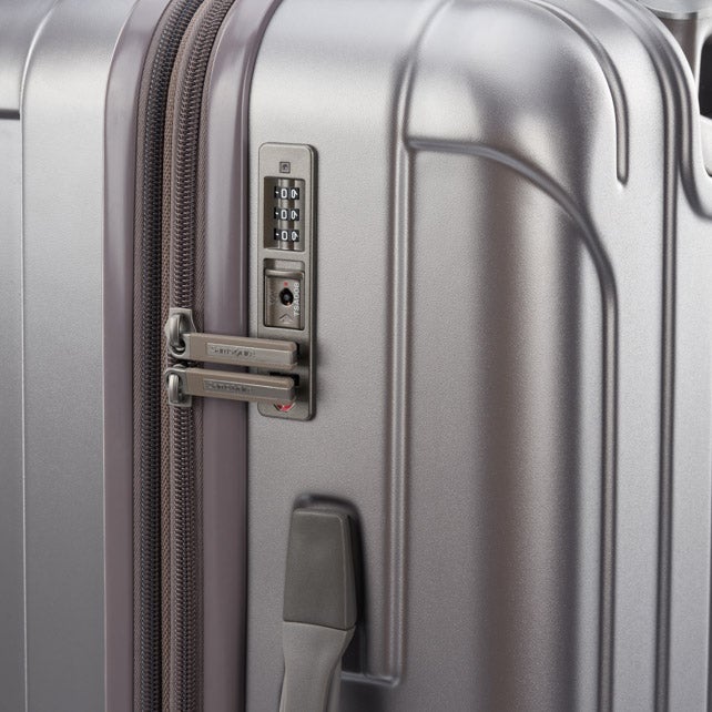 NIAR SPINNER 66/24 EXP REC