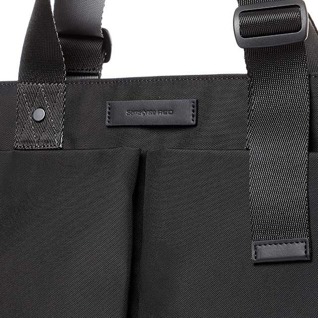 ROGART TOTE
