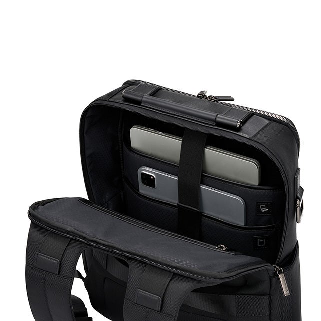 SBL SIGNATURE BACKPACK