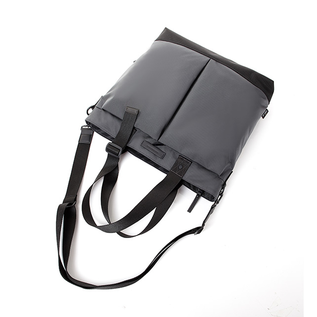 ROGART TOTE  detail | Samsonite