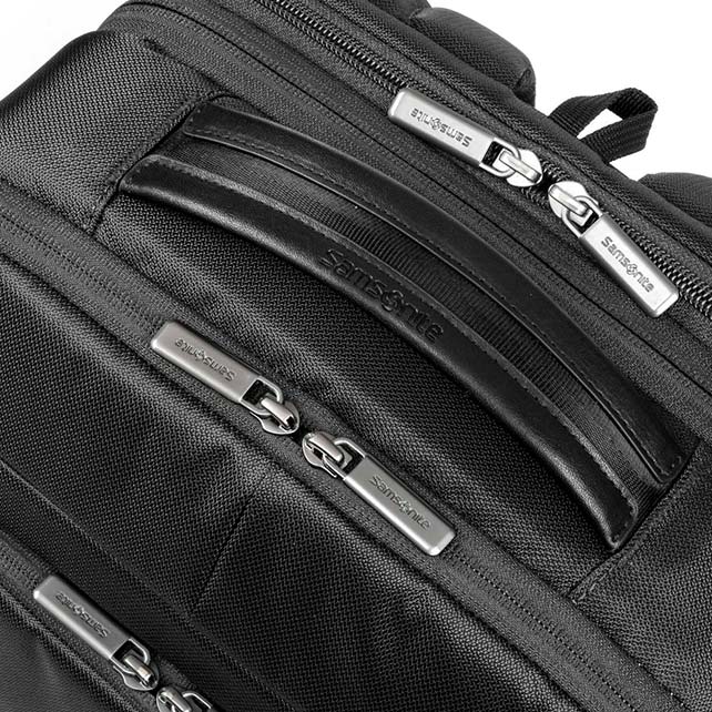 GARDE Backpack V Exp