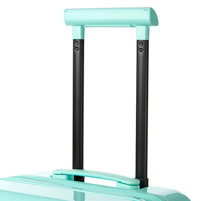 TOIIS BLOSSOM SPINNER 55/20 EXP  COVER