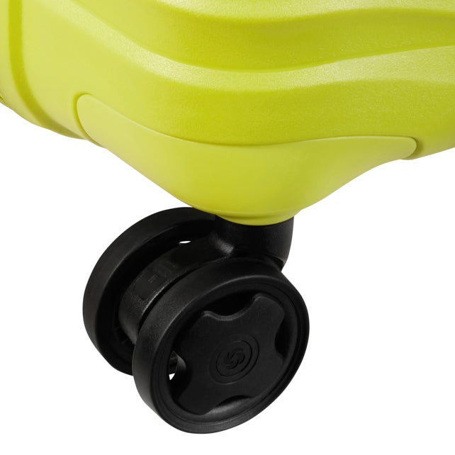 UPSCAPE SPINNER 68/25 EXP