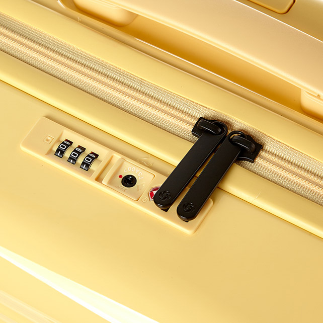 TOIIS BLOSSOM ROLLING TOTE  COVER