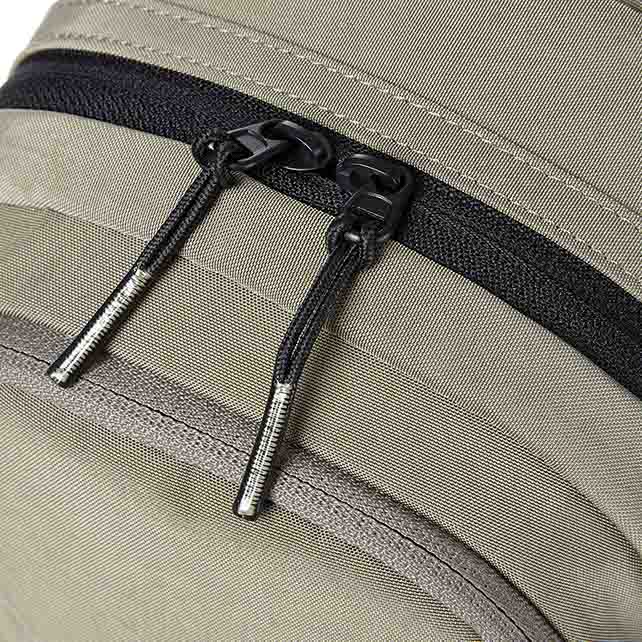 MARSTON 2 SLING BAG  detail | Samsonite
