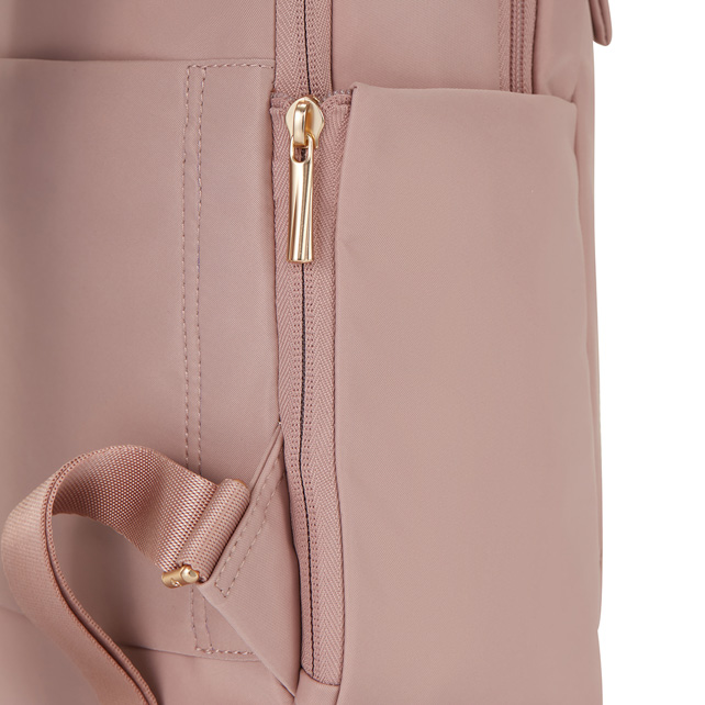 VALERIE BACKPACK 14.1"