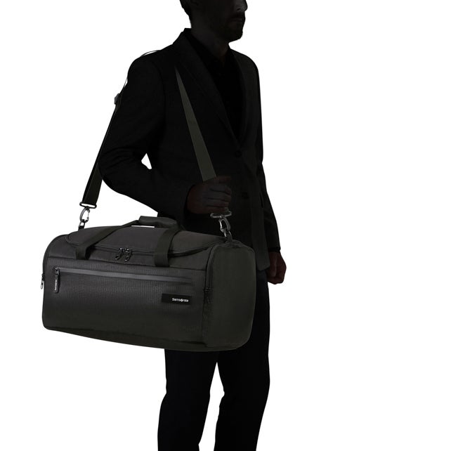 ROADER DUFFLE S